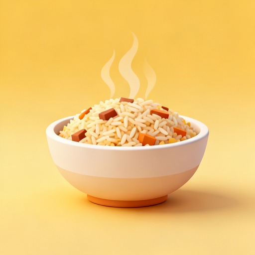 应用标志